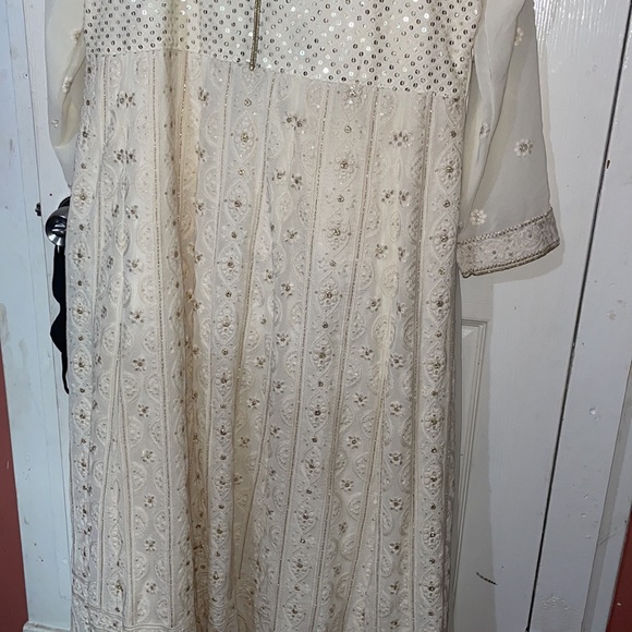 SOLD!!!! - Picture 4 of 6